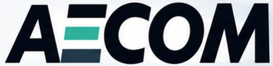 AECOM